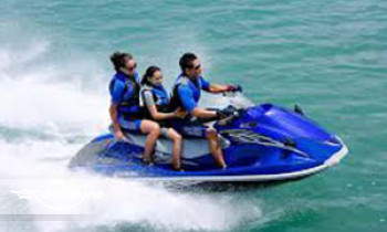 South Haven Boat Rentals boat rental operation on South Haven, MI 3