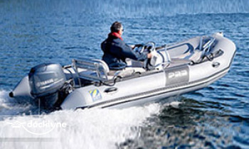 South Haven Boat Rentals boat rental operation on South Haven, MI 5