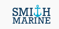 Smith Marine