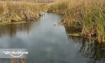 Holland Water Sports boat rental operation on Holland, MI 6