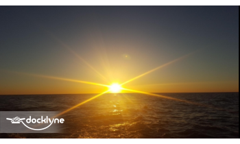 KAC Boat Rentals boat rental operation on Whitehall, MI 6