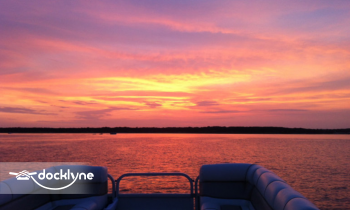 South West Michigan Boat Rentals boat rental operation on Decatur, MI 2