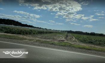 South West Michigan Boat Rentals boat rental operation on Decatur, MI 1