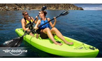 Lake O' The Pines Boat Rental boat rental operation on Avingerx, TX 7