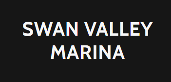 Swan Valley Marina