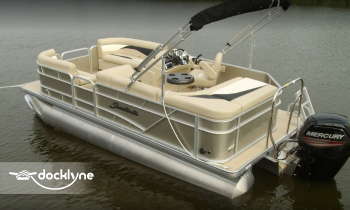 Grand Haven Boat Rental boat rental operation on Grand Haven, MI 5