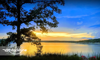Pontiac Cove Marina boat rental operation on Pontiac, MO 3