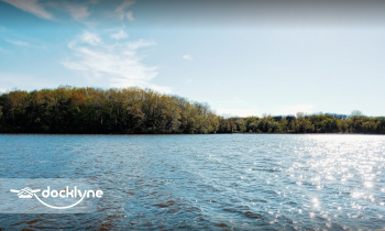 Stony Creek boat rental boat rental operation on Rochester, MI 3