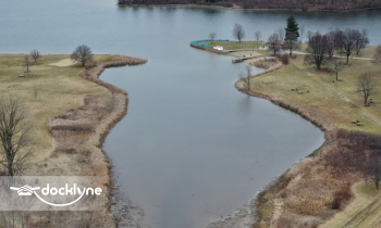 Stony Creek boat rental boat rental operation on Rochester, MI 2