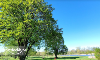 Stony Creek boat rental boat rental operation on Rochester, MI 1