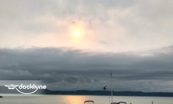 Glen Craft Marina & Resort boat rental operation on Glen Arbor, MI 5