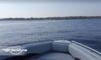 Powersport Rentals boat rental operation on Cedar Springs, MI 3