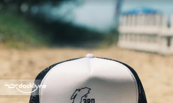 3rd Coast Rentals boat rental operation on Muskegon, MI 2