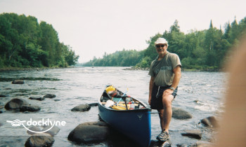 Gladwin Boat Rental boat rental operation on Gladwin, MI 7