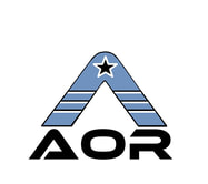 Advantage Outdoor Rentals