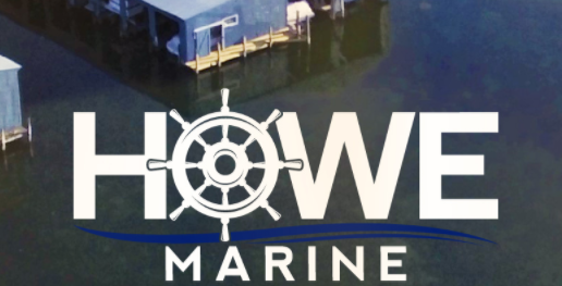 Howe Marine