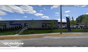 SkipperBud's - Cass Lake Marina boat rental operation on Waterford Twp, MI 5