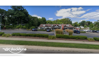 SkipperBud's - Cass Lake Marina boat rental operation on Waterford Twp, MI 1