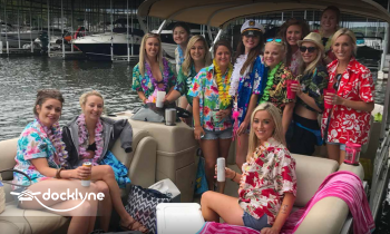 Adventure Boat Rentals - Eldon boat rental operation on Eldon, MO 1