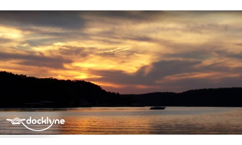 Adventure Boat Rentals - Eldon boat rental operation on Eldon, MO 4