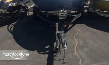 Waterworld Jet Ski Rentals boat rental operation on Bullhead City, AZ 6