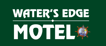 Waters Edge Motel