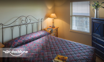 Branson Yacht Club boat rental operation on Branson, MO 5