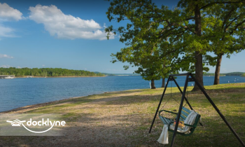 Branson Yacht Club boat rental operation on Branson, MO 4