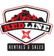 Redline Rentals and Sales