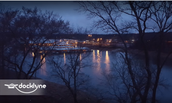 Vickery Resort boat rental operation on Hollister, MO 4