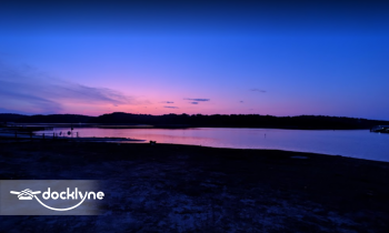 Theodosia Marina-Resort boat rental operation on Theodosia, MO 3