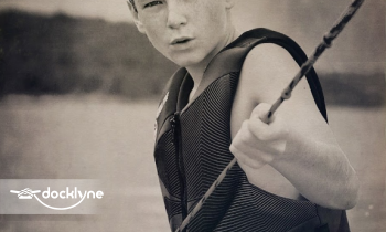 Chateau Marina boat rental operation on Branson, MO 2