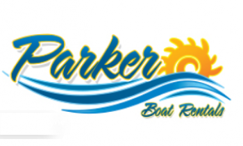 Parker Boat Rentals boat rental operation on Parker, AZ 5