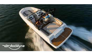 Canyon Boat Rentals boat rental operation on Page, AZ 3