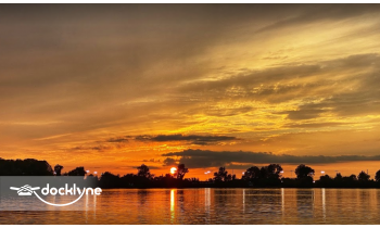 Creve Coeur Lake Rentals boat rental operation on Maryland Heights, MO 3