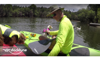 Peoria Kayak Rental boat rental operation on Peoria, AZ 3