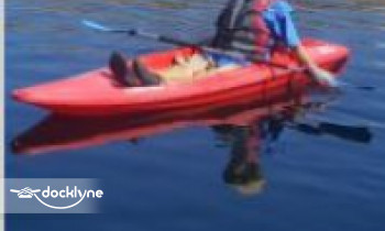 Willow Beach Marina boat rental operation on Willow Beach, AZ 8