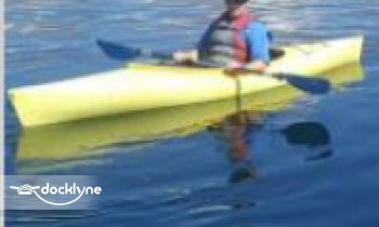 Willow Beach Marina boat rental operation on Willow Beach, AZ 7
