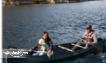 Willow Beach Marina boat rental operation on Willow Beach, AZ 5