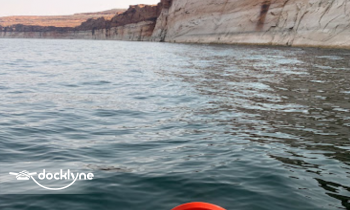 AZ Power Toys Powell boat rental operation on Page, AZ 3