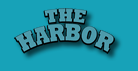 Harbor Marina