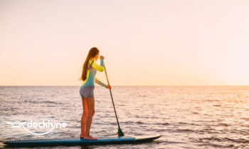 Lake Powell Rentals & Retail boat rental operation on Page, AZ 3