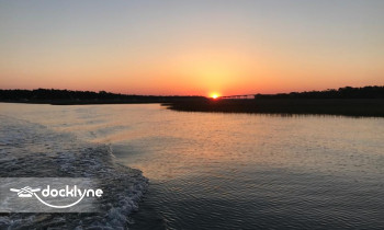 Hilton Head Boat Rentals boat rental operation on Hilton Head Islandx, SC 1