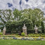 The Boathouse Marina At Harbor Club