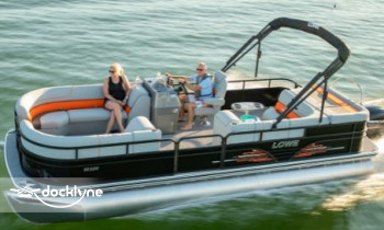 Outdoor Adventures Rentals boat rental operation on Page, AZ 3