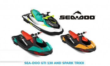 Surf Lake Powell LLC boat rental operation on Page, AZ 2