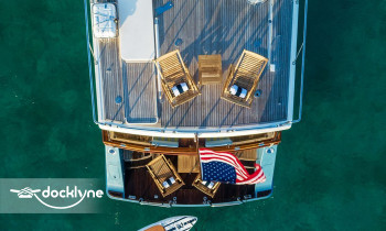 Seaforth Boat Rentals - Mission Bay boat rental operation on San Diego, CA 4