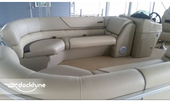 Adventure Boat Rentals - Camdenton boat rental operation on Osage Beach, MO 2