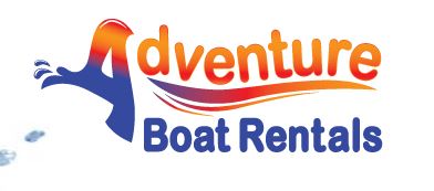 Adventure Boat Rentals - Camdenton