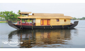 Augusta Testing boat rental operation on San Francisco, CA 1